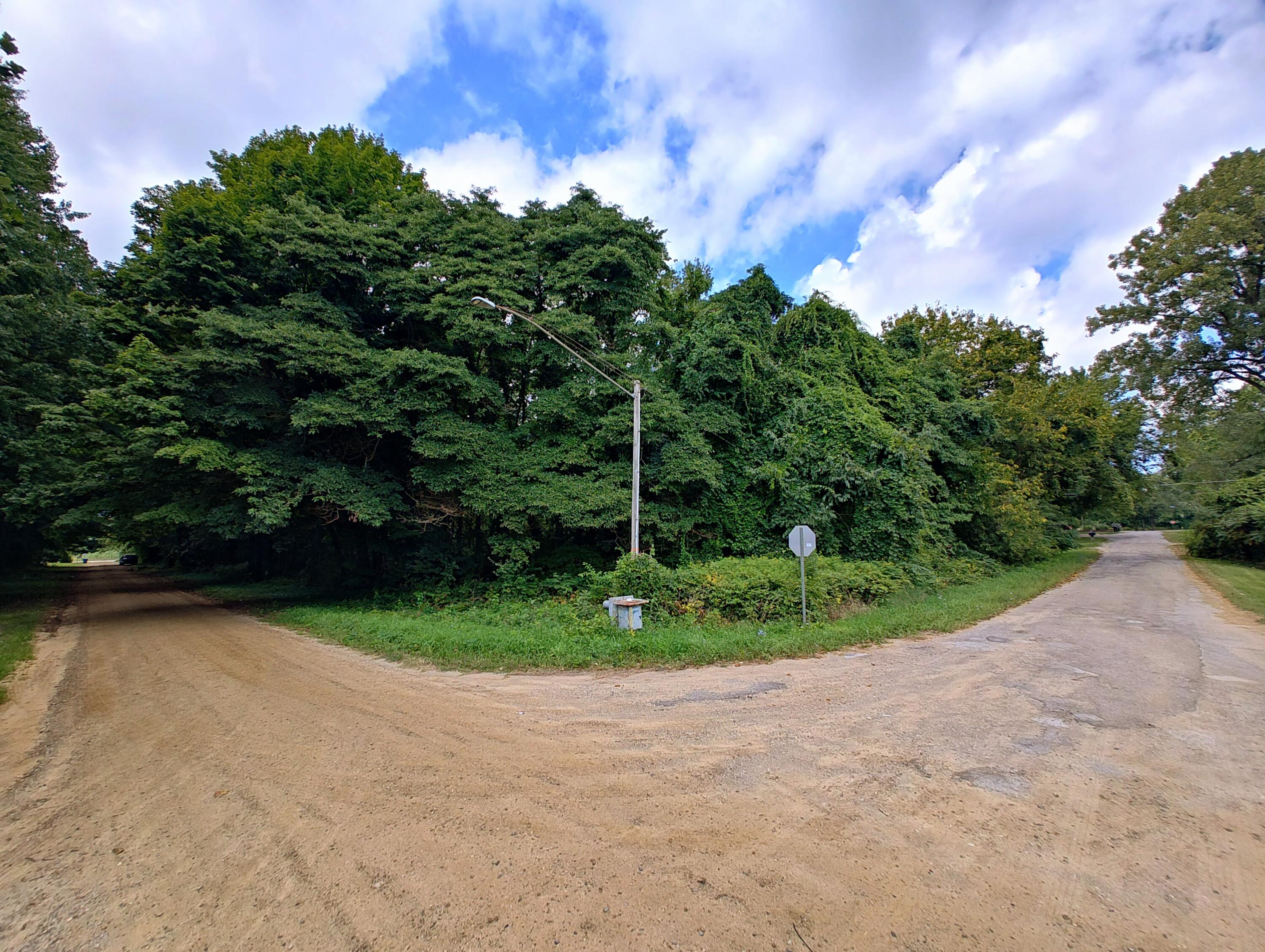 IMG_20240829_130336732_HDR