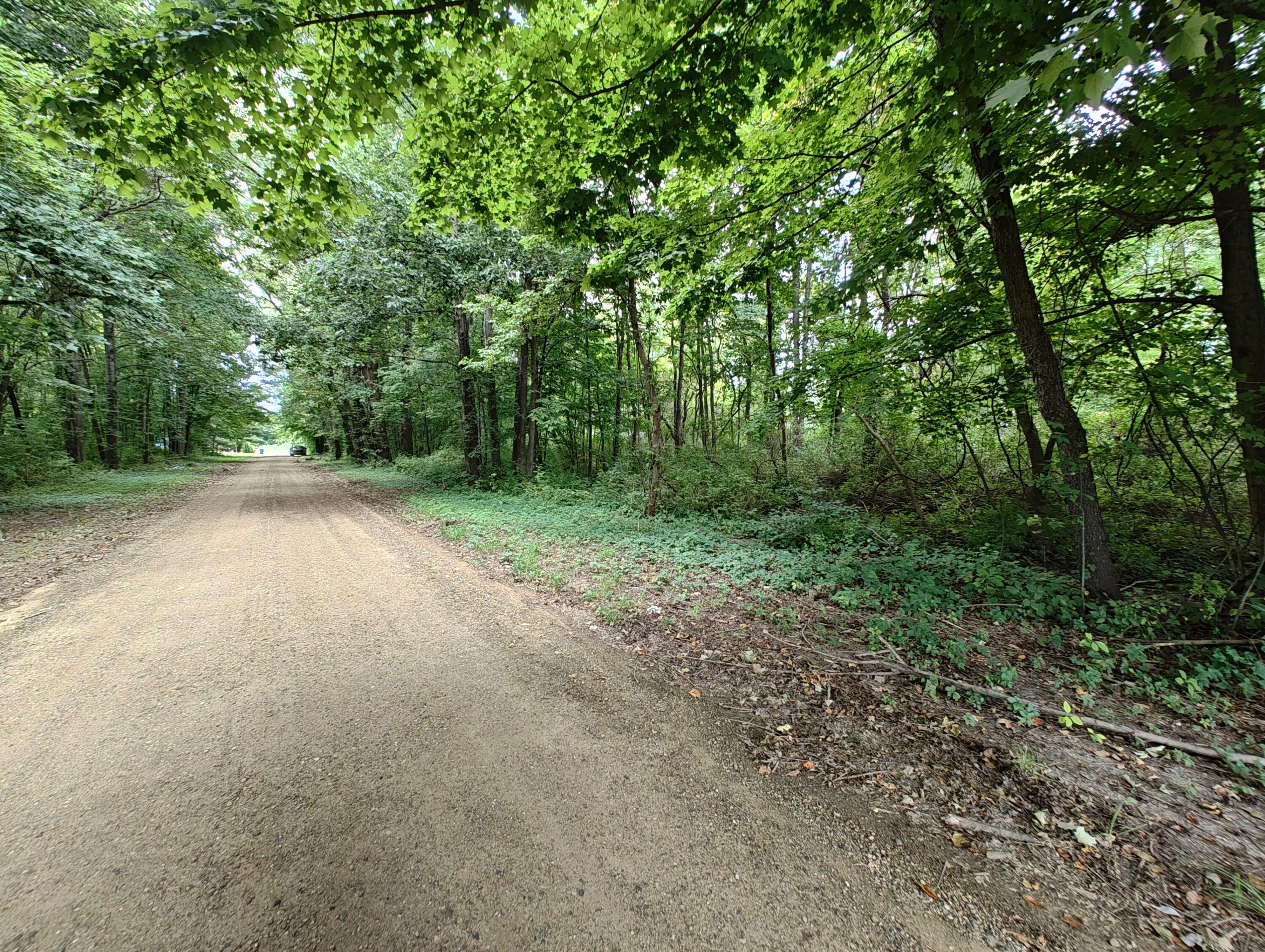 Vl Clinton Road Benton Harbor, MI 49022 - Photo 3 of 13 IMG_20240829_130404956_HDR