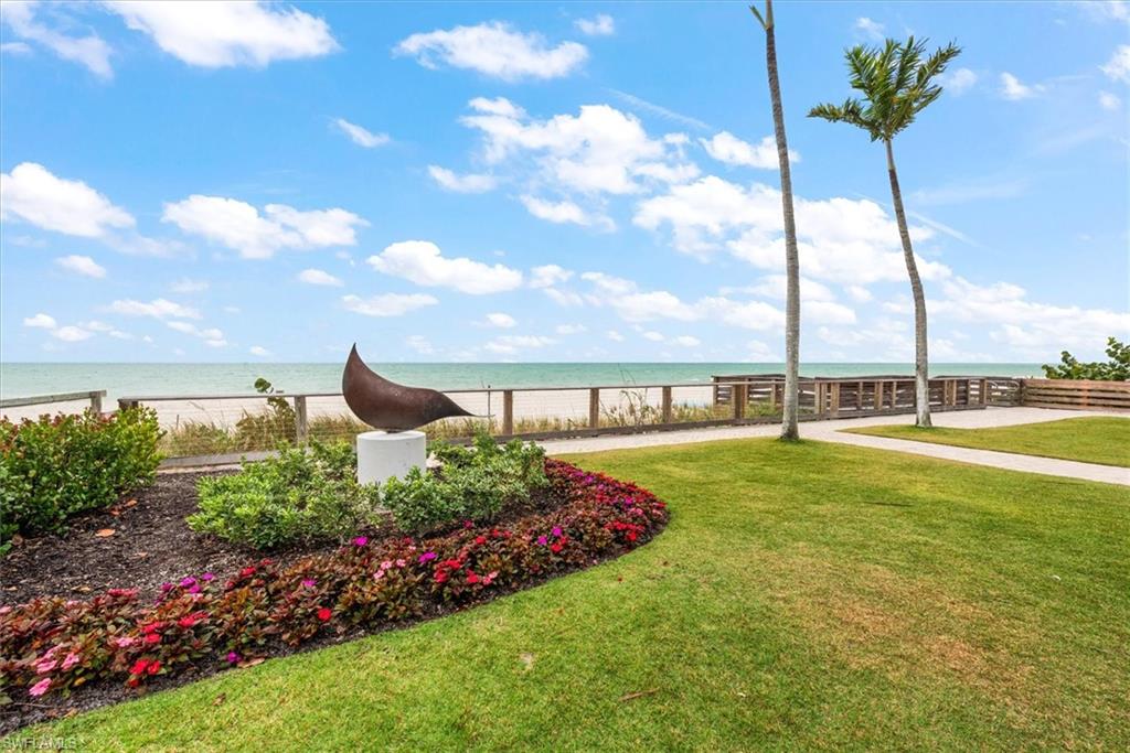 291A 8th Avenue South, Unit 291A Naples, FL 34102 - Photo 24 of 25