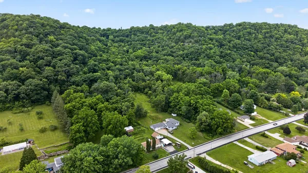 $449,900 | 1613 Gilmore Valley Road, Winona, MN 55987