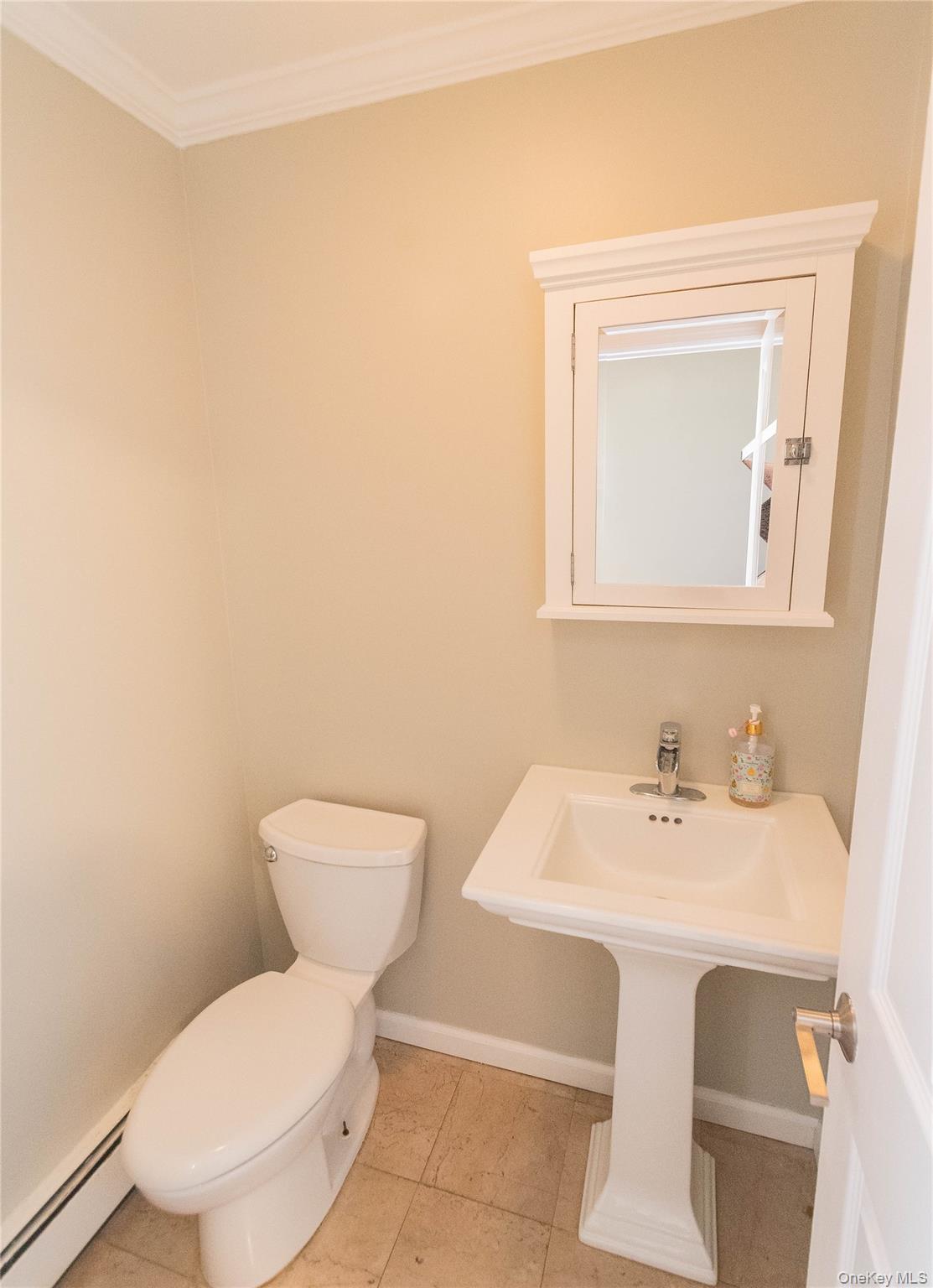 63 S Road Brewster, NY 10509 - Photo 21 of 49