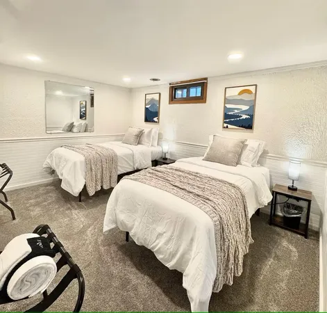 $585,000 | 1064 Glenhill Road, St. Paul, MN 55126