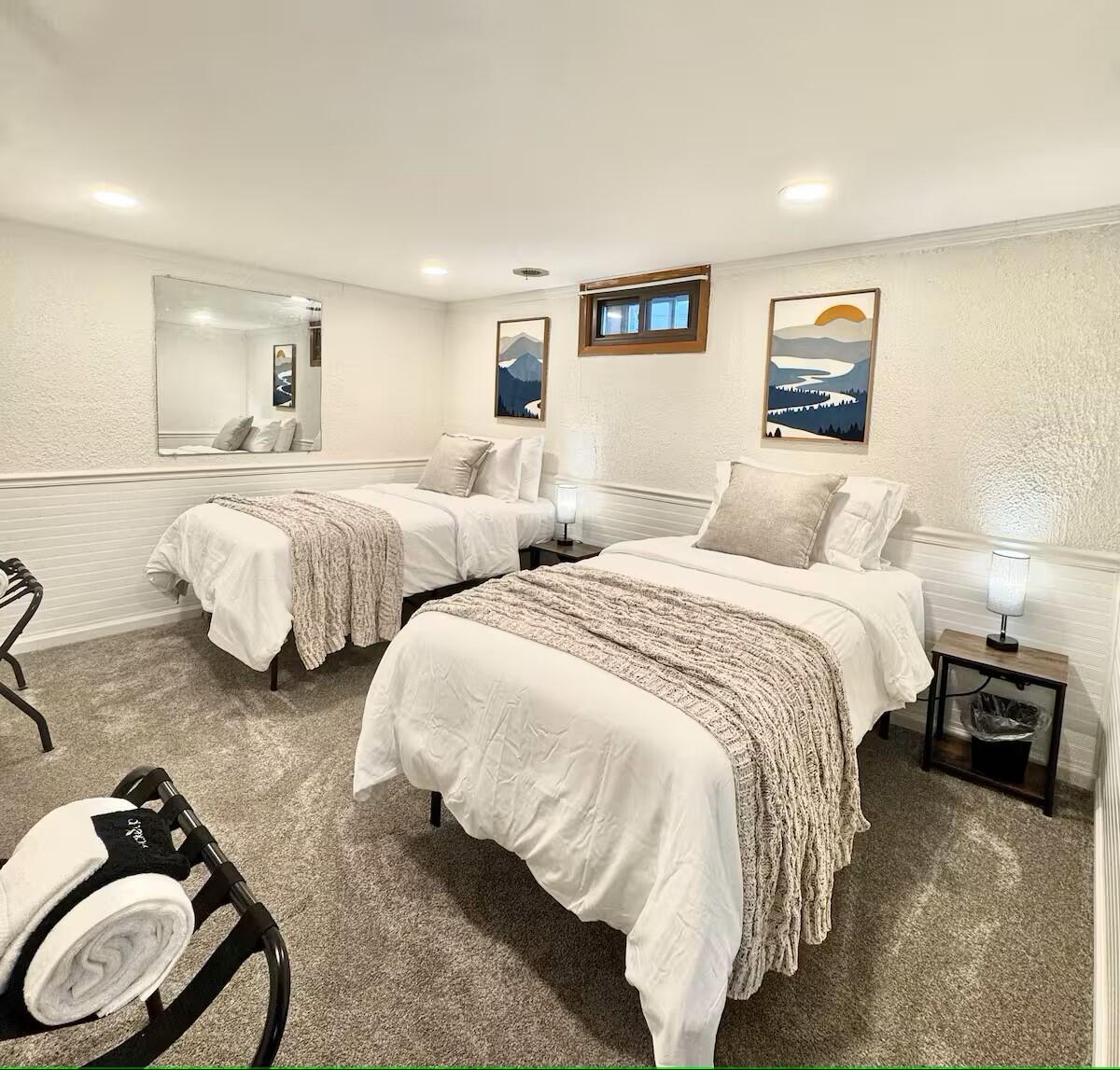 1064 Glenhill Road St. Paul, MN 55126 - Photo 11 of 19