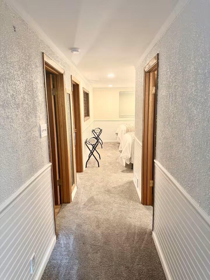 1064 Glenhill Road St. Paul, MN 55126 - Photo 12 of 19