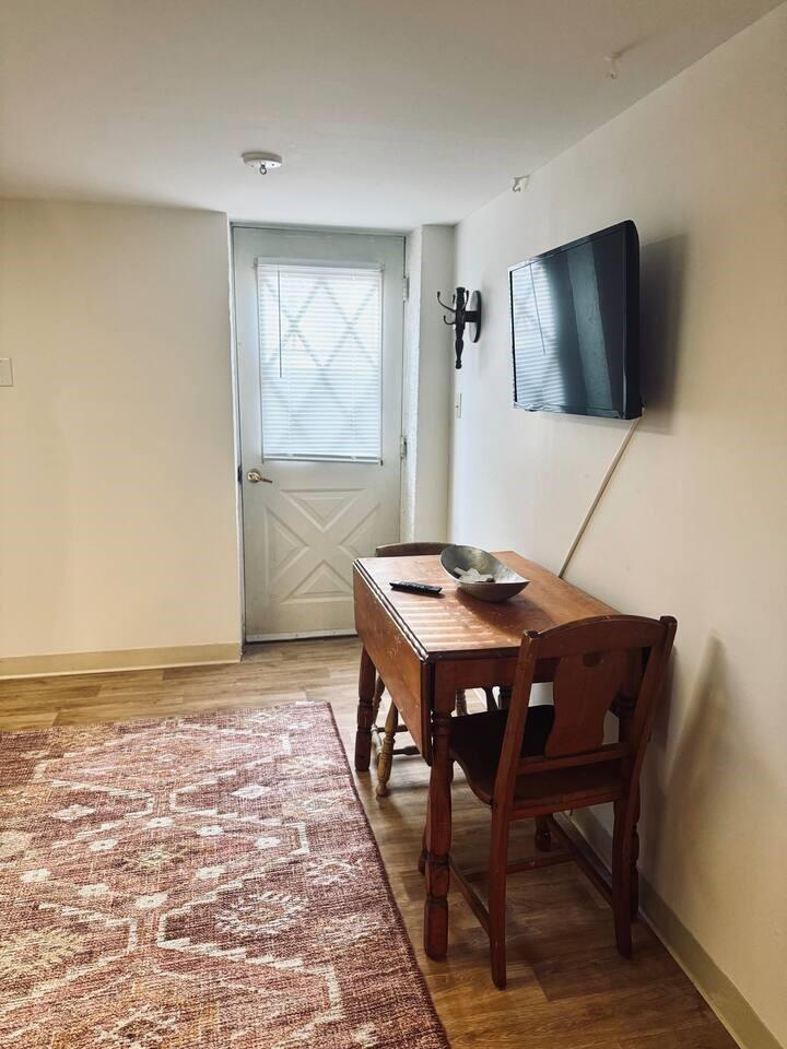 1064 Glenhill Road St. Paul, MN 55126 - Photo 13 of 19