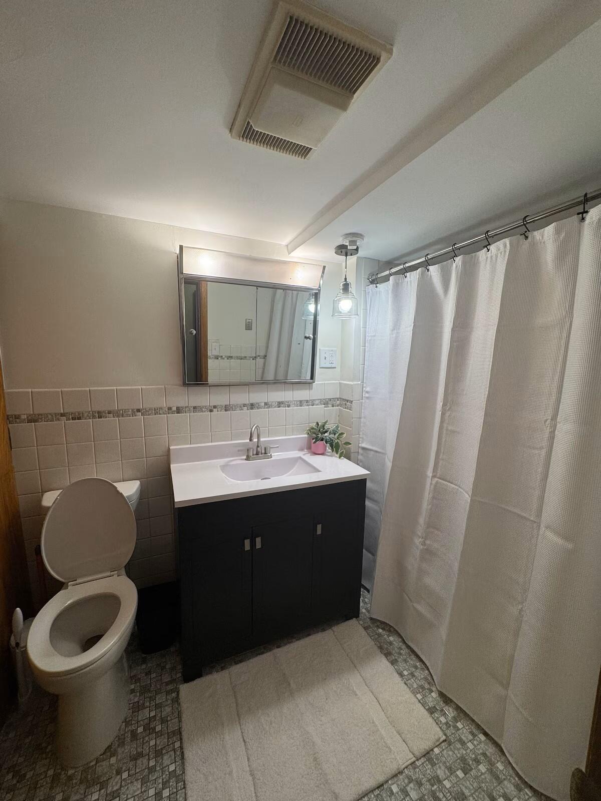 1064 Glenhill Road St. Paul, MN 55126 - Photo 14 of 19