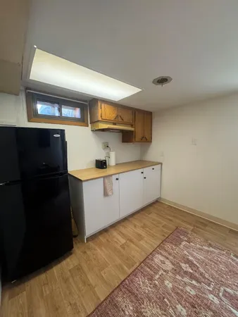 $585,000 | 1064 Glenhill Road, St. Paul, MN 55126