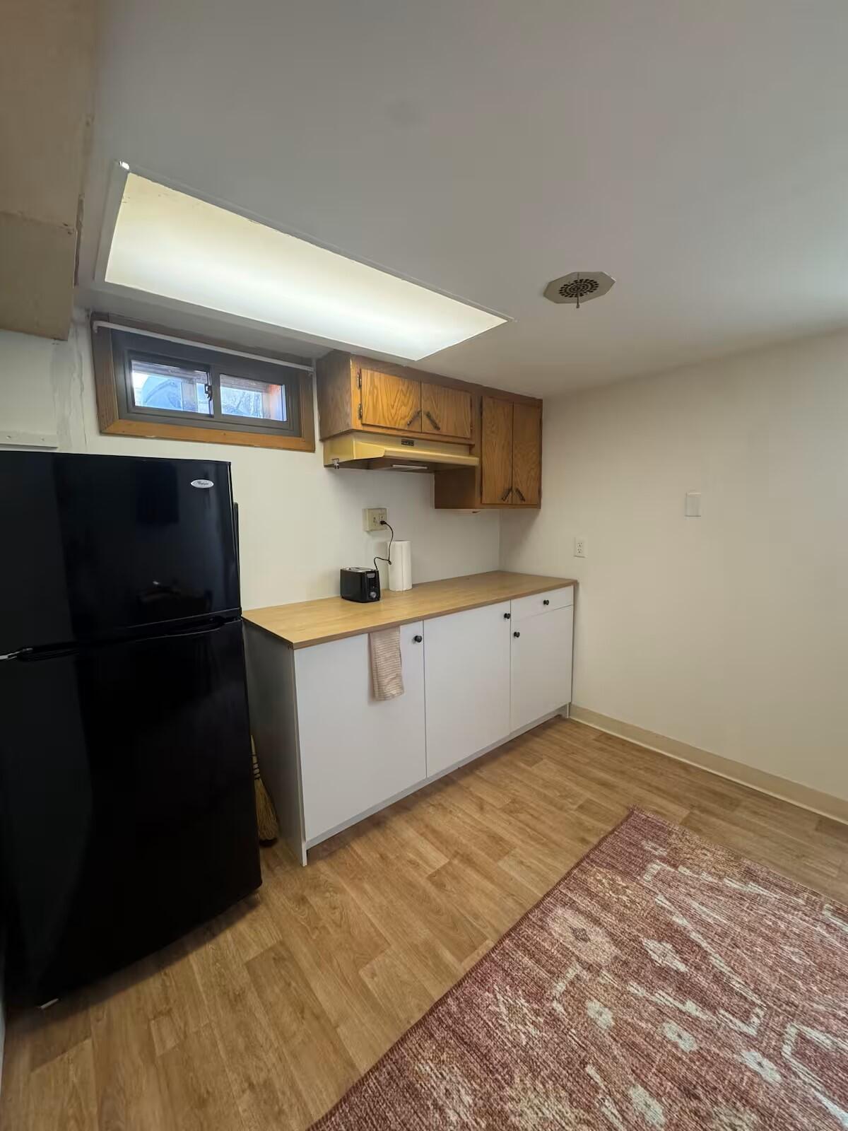 1064 Glenhill Road St. Paul, MN 55126 - Photo 15 of 19