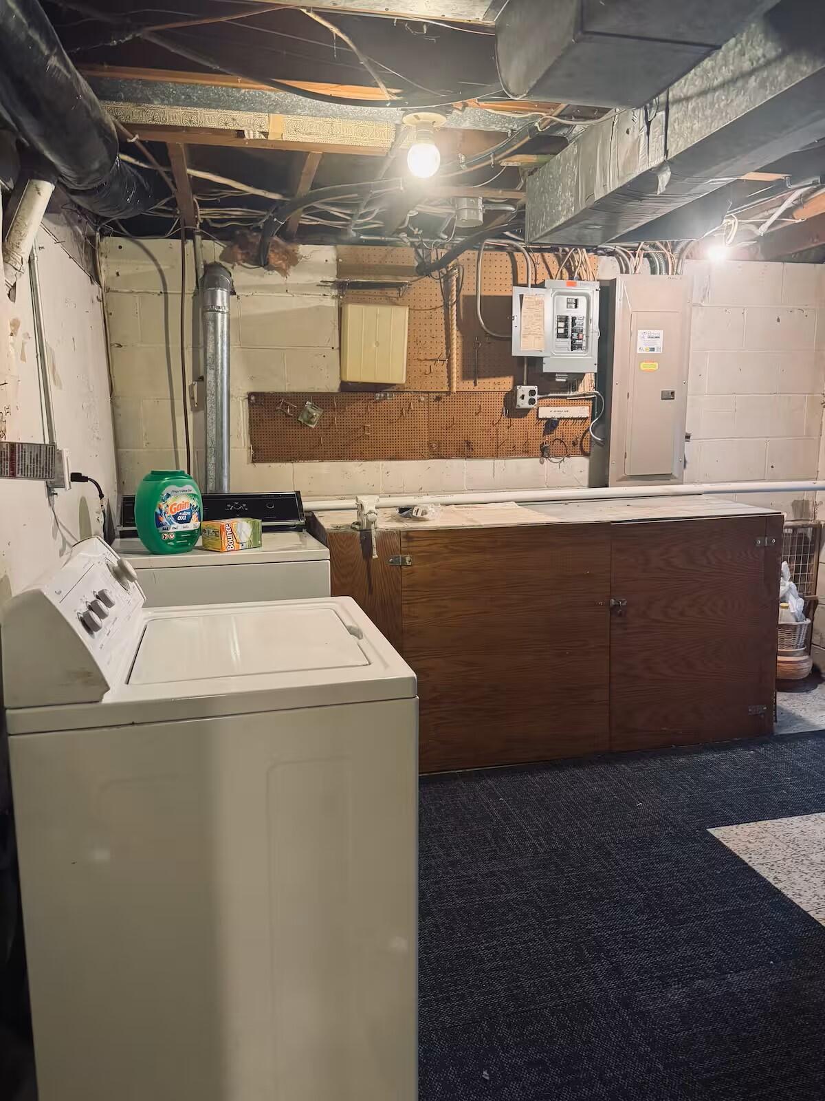 1064 Glenhill Road St. Paul, MN 55126 - Photo 16 of 19