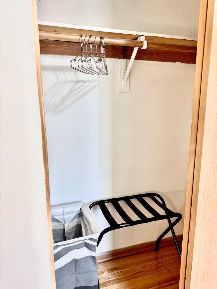 1064 Glenhill Road St. Paul, MN 55126 - Photo 17 of 19