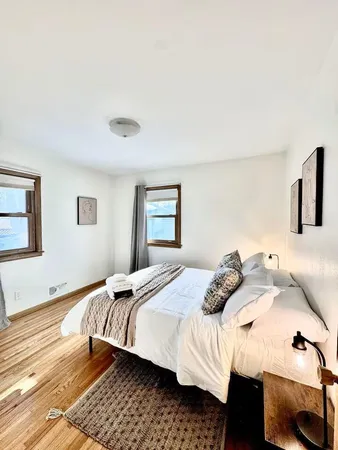 $585,000 | 1064 Glenhill Road, St. Paul, MN 55126