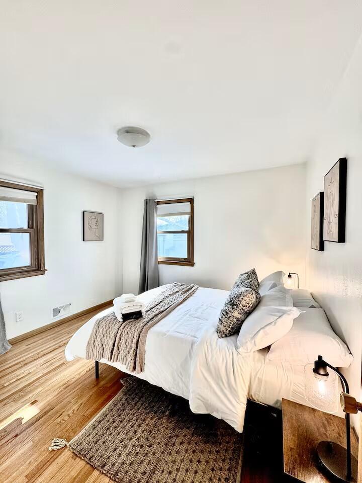 1064 Glenhill Road St. Paul, MN 55126 - Photo 18 of 19