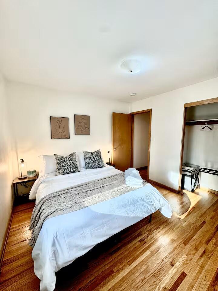 1064 Glenhill Road St. Paul, MN 55126 - Photo 19 of 19