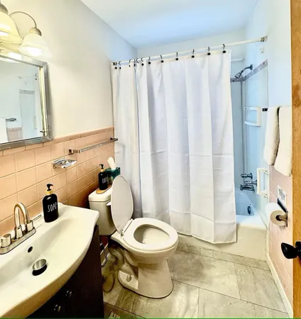 $585,000 | 1064 Glenhill Road, St. Paul, MN 55126