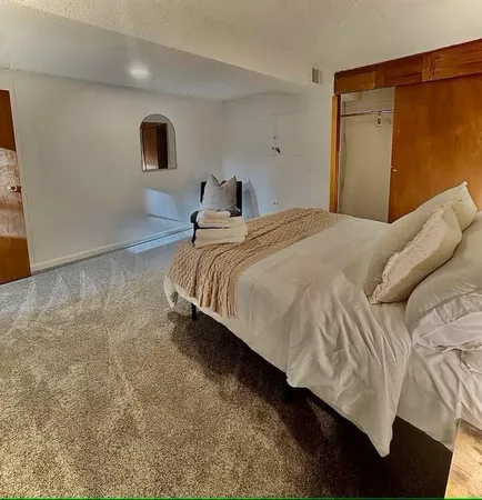 $585,000 | 1064 Glenhill Road, St. Paul, MN 55126