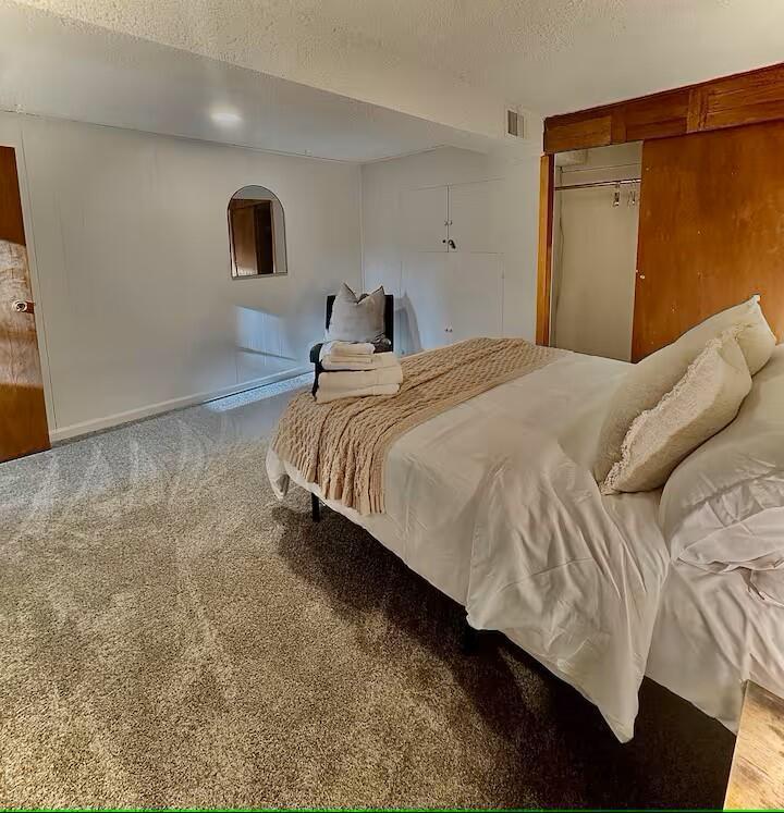 1064 Glenhill Road St. Paul, MN 55126 - Photo 8 of 19