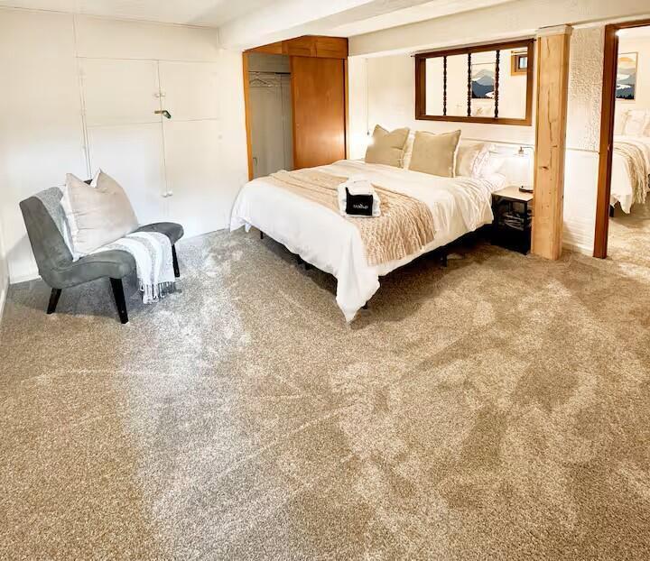 1064 Glenhill Road St. Paul, MN 55126 - Photo 9 of 19