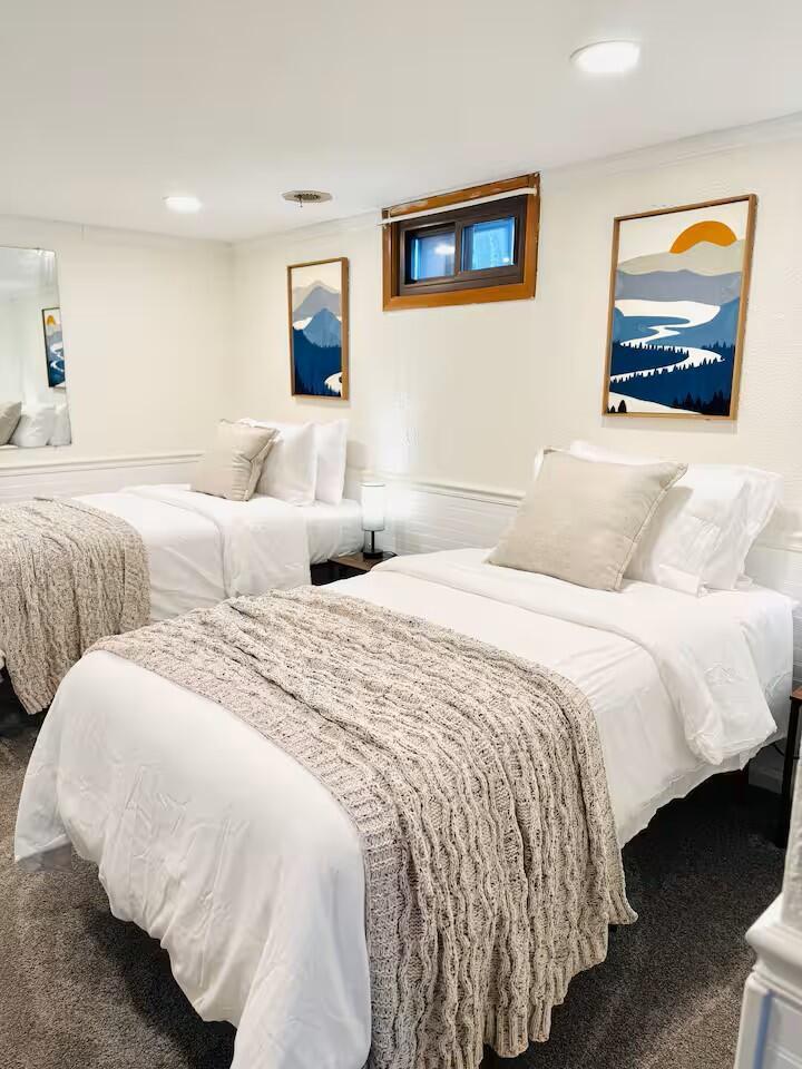 1064 Glenhill Road St. Paul, MN 55126 - Photo 10 of 19