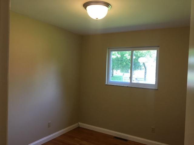 1577 Sweetgum Road Rochester, IN 46975 - Photo 14 of 33