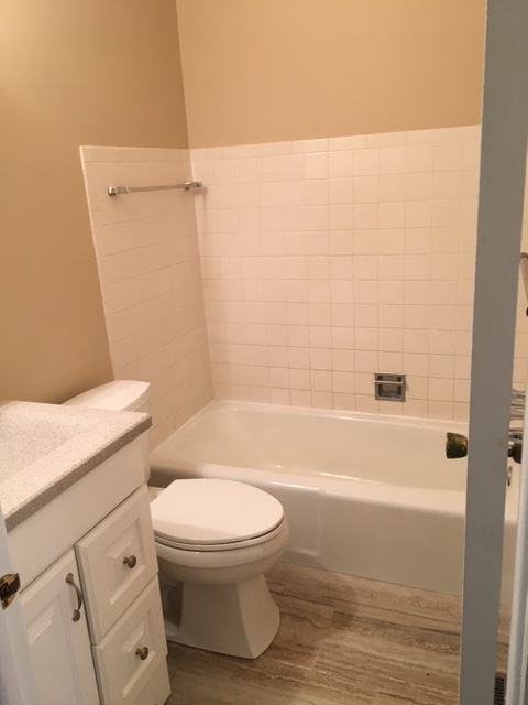 1577 Sweetgum Road Rochester, IN 46975 - Photo 22 of 33
