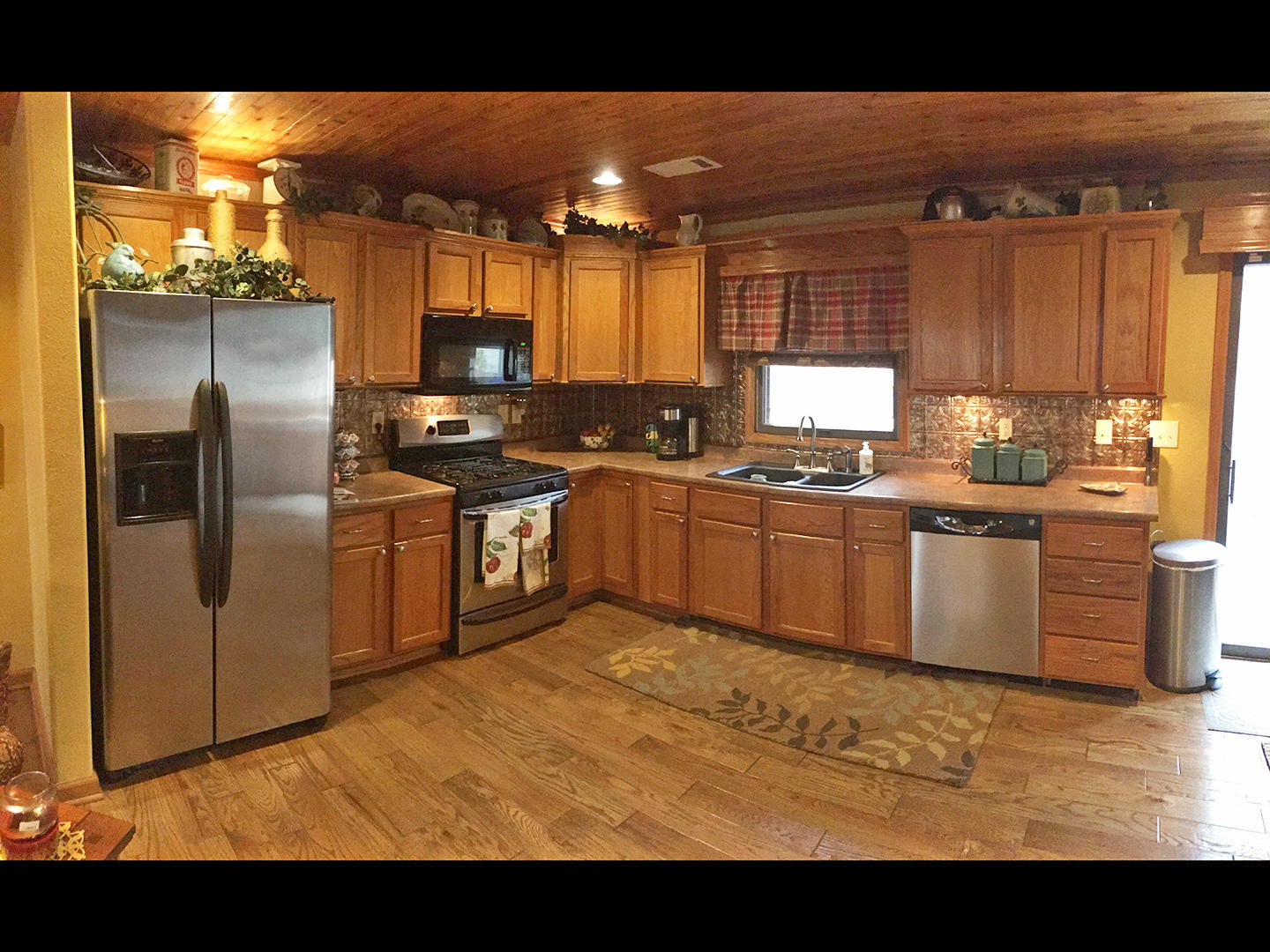 928 East Cross Road, Unit PT 33 Dandridge, TN 37725 - Photo 12 of 24 12