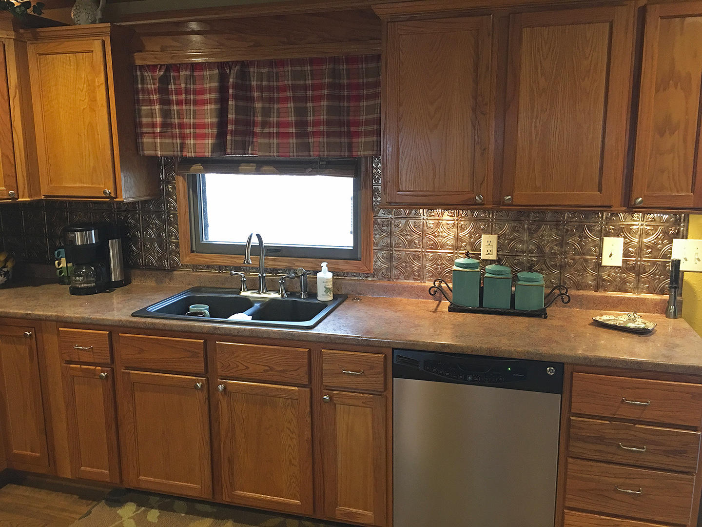928 East Cross Road, Unit PT 33 Dandridge, TN 37725 - Photo 14 of 24 14