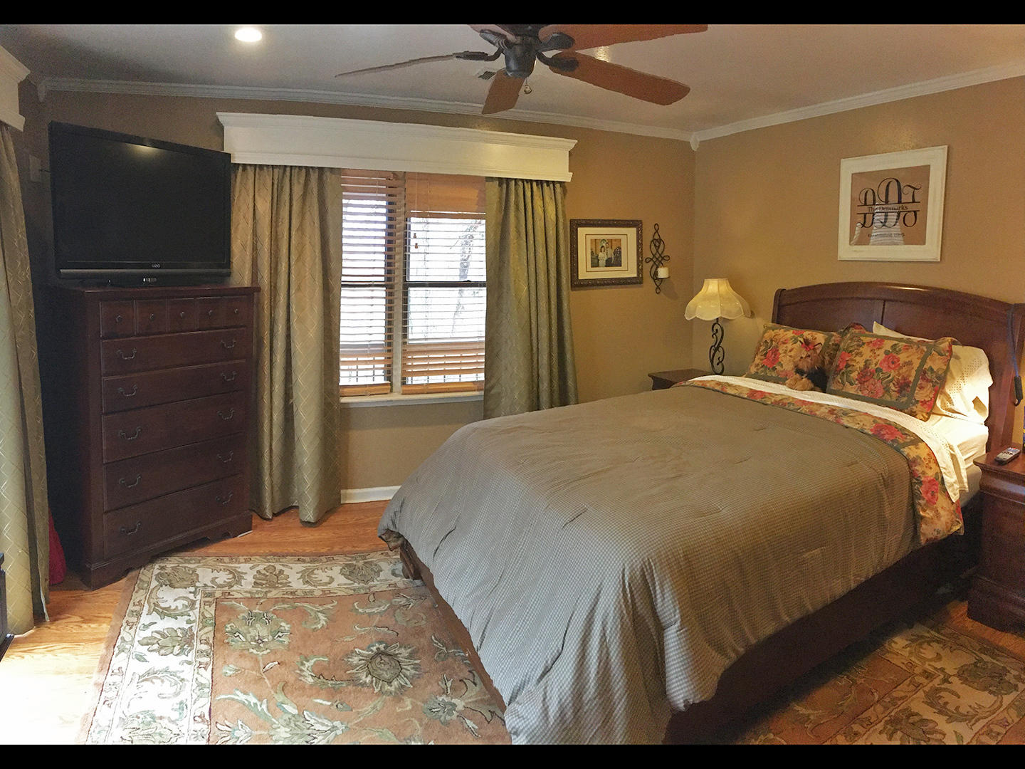 928 East Cross Road, Unit PT 33 Dandridge, TN 37725 - Photo 16 of 24 16