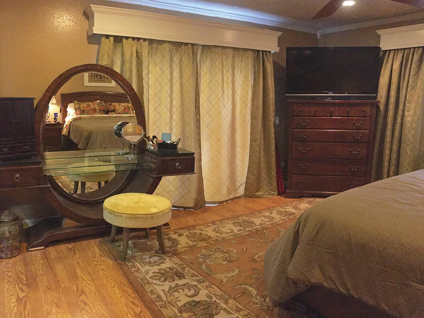 928 East Cross Road, Unit PT 33 Dandridge, TN 37725 - Photo 17 of 24 17