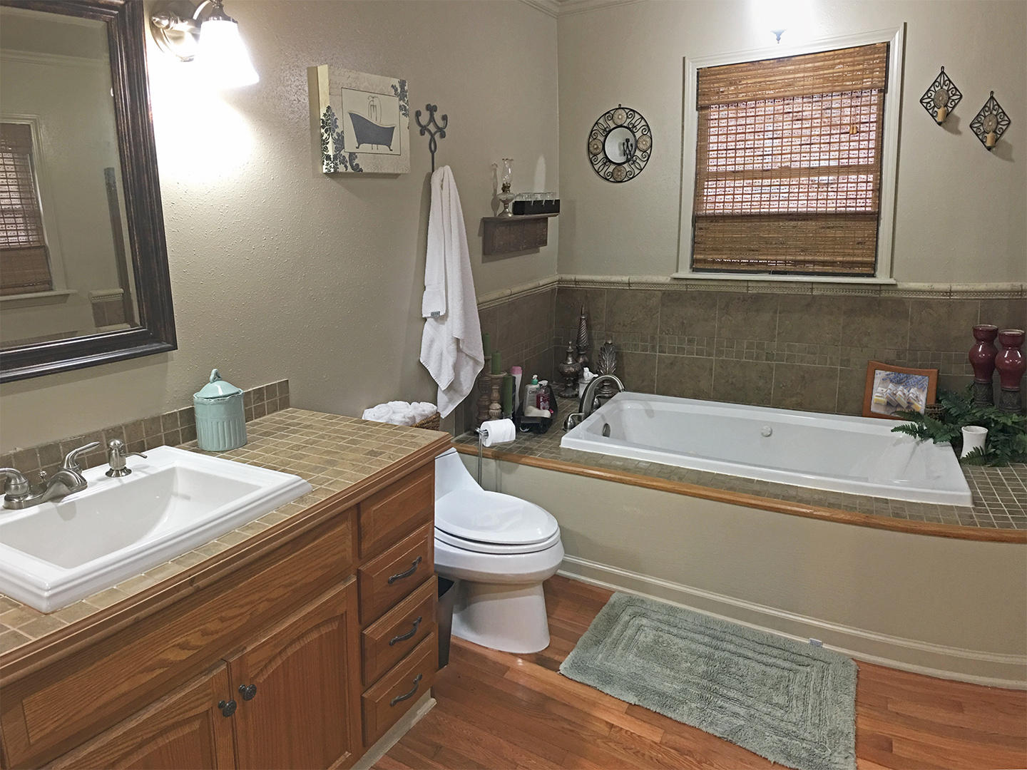 928 East Cross Road, Unit PT 33 Dandridge, TN 37725 - Photo 18 of 24 18