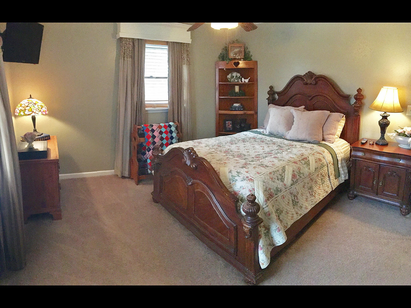 928 East Cross Road, Unit PT 33 Dandridge, TN 37725 - Photo 20 of 24 20