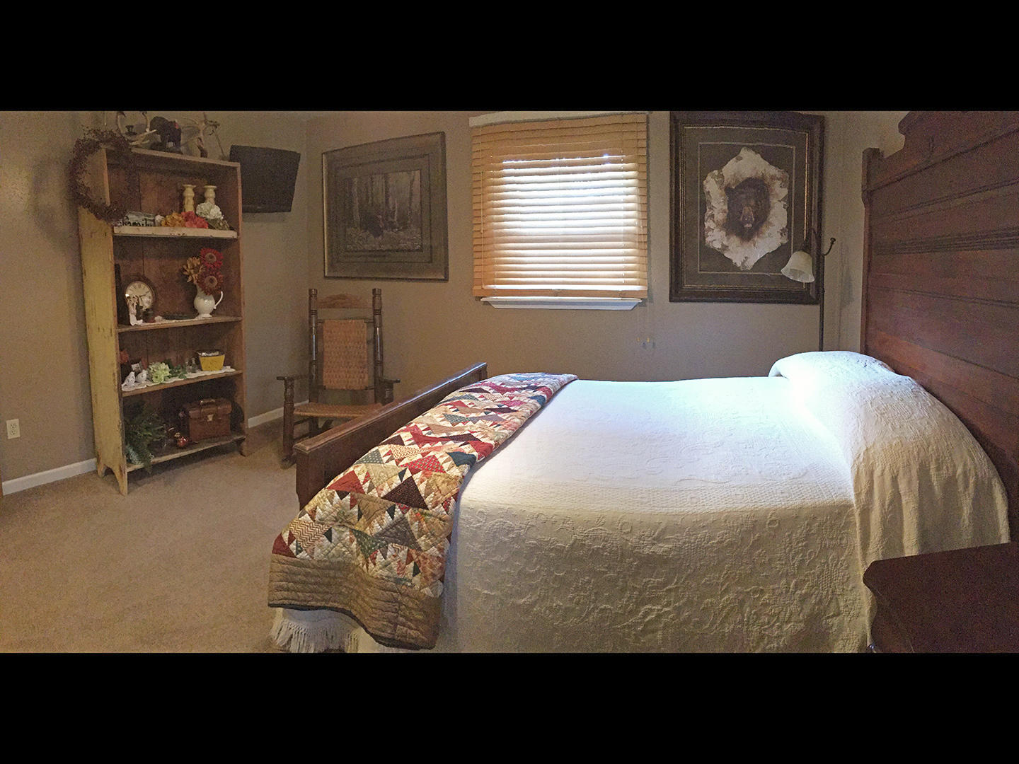 928 East Cross Road, Unit PT 33 Dandridge, TN 37725 - Photo 23 of 24 23