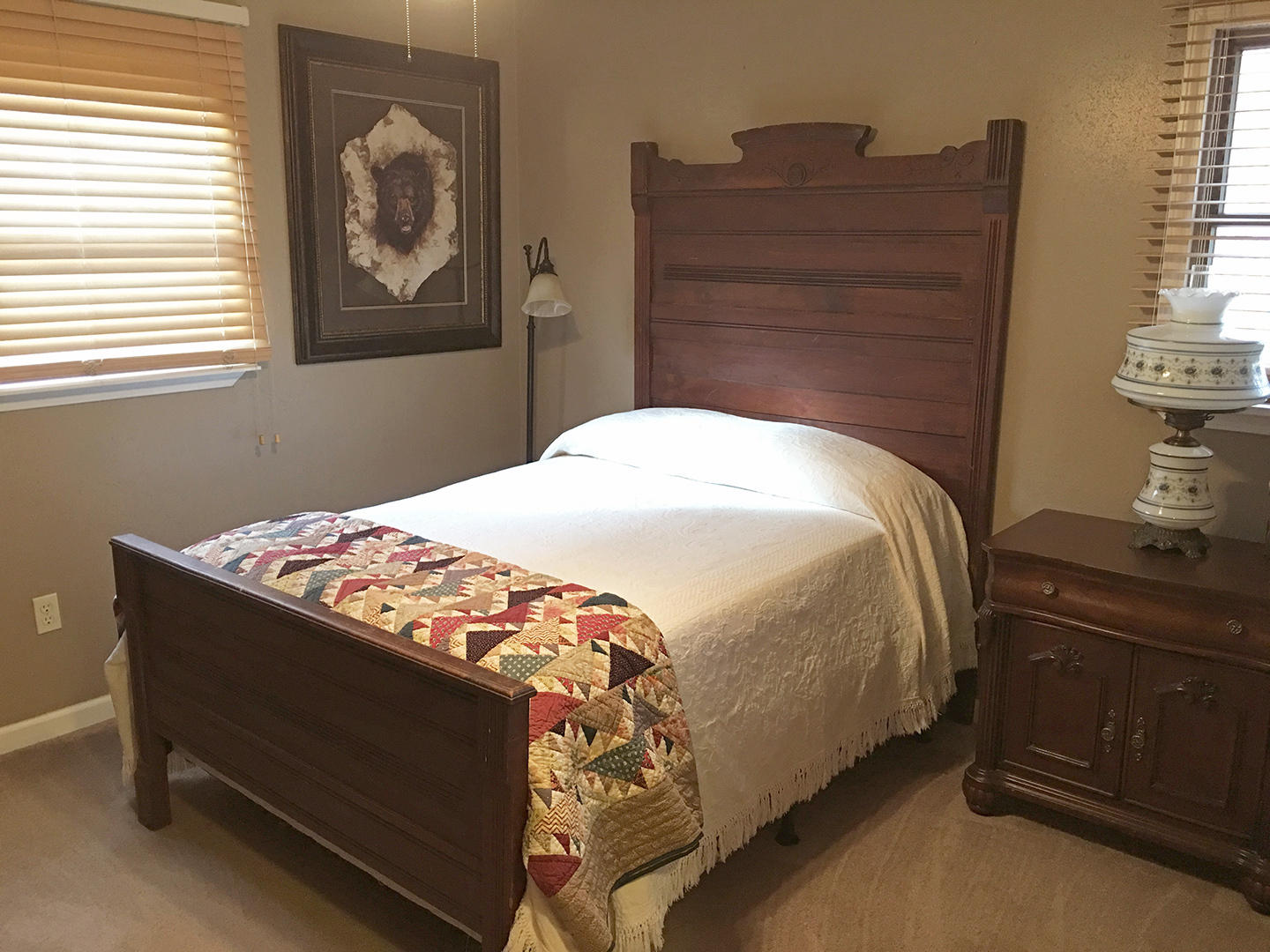 928 East Cross Road, Unit PT 33 Dandridge, TN 37725 - Photo 24 of 24 24