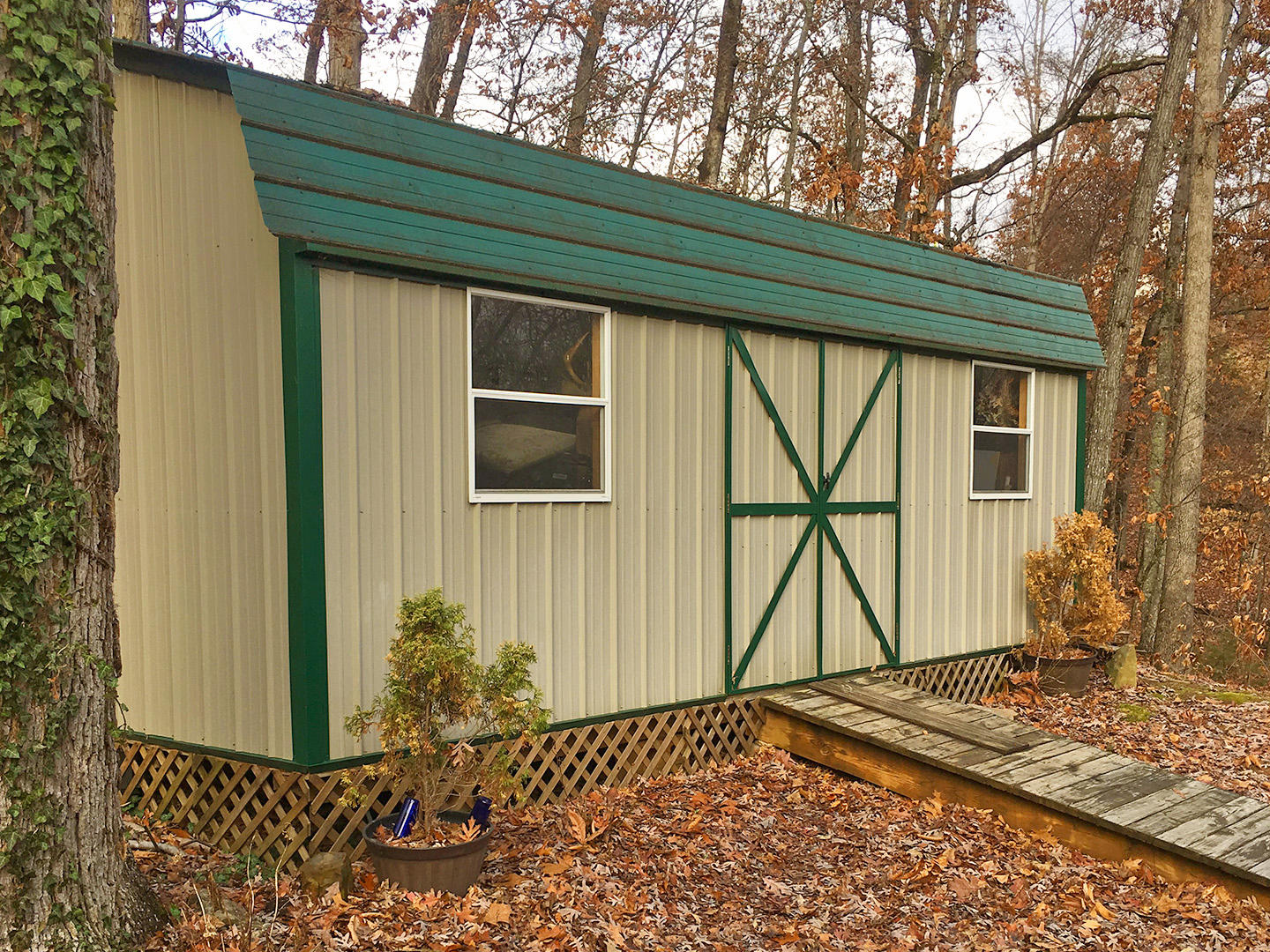 928 East Cross Road, Unit PT 33 Dandridge, TN 37725 - Photo 5 of 24 5