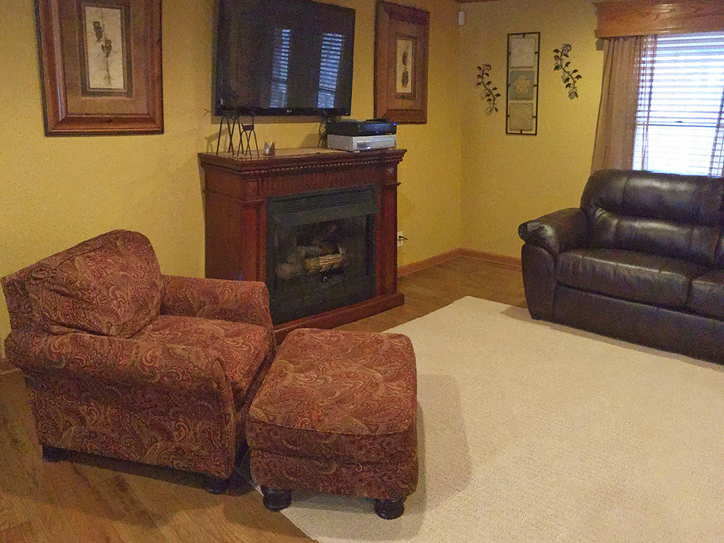 928 East Cross Road, Unit PT 33 Dandridge, TN 37725 - Photo 9 of 24 9