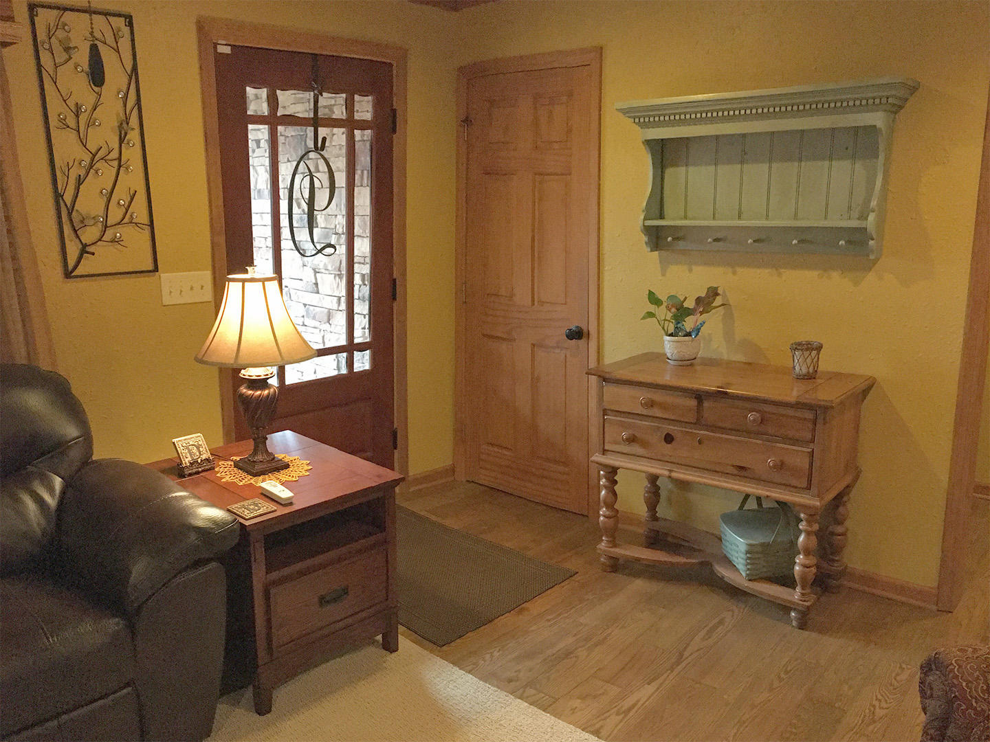 928 East Cross Road, Unit PT 33 Dandridge, TN 37725 - Photo 10 of 24 10
