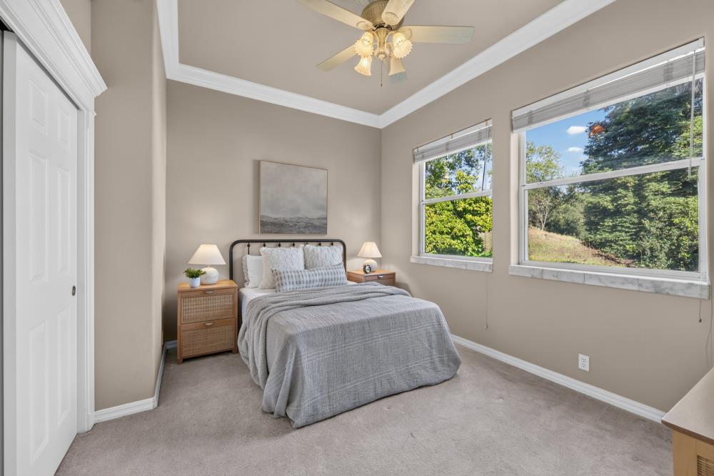 7760 Boulder Creek Road Penryn, CA 95663 - Photo 31 of 83
