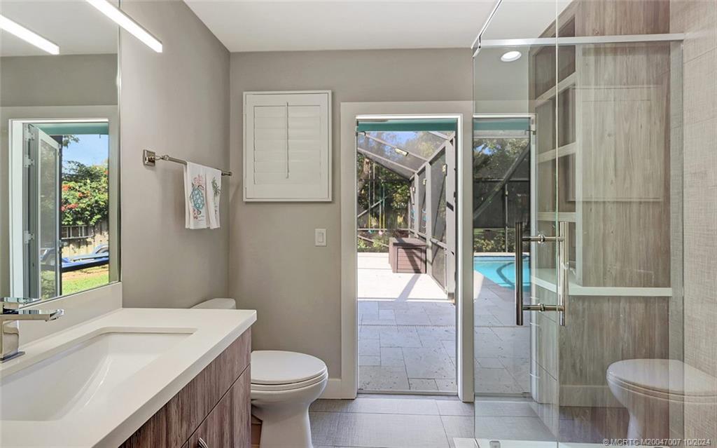 26 Rio Vista Drive Stuart, FL 34996 - Photo 29 of 58 Gallery Image 29
