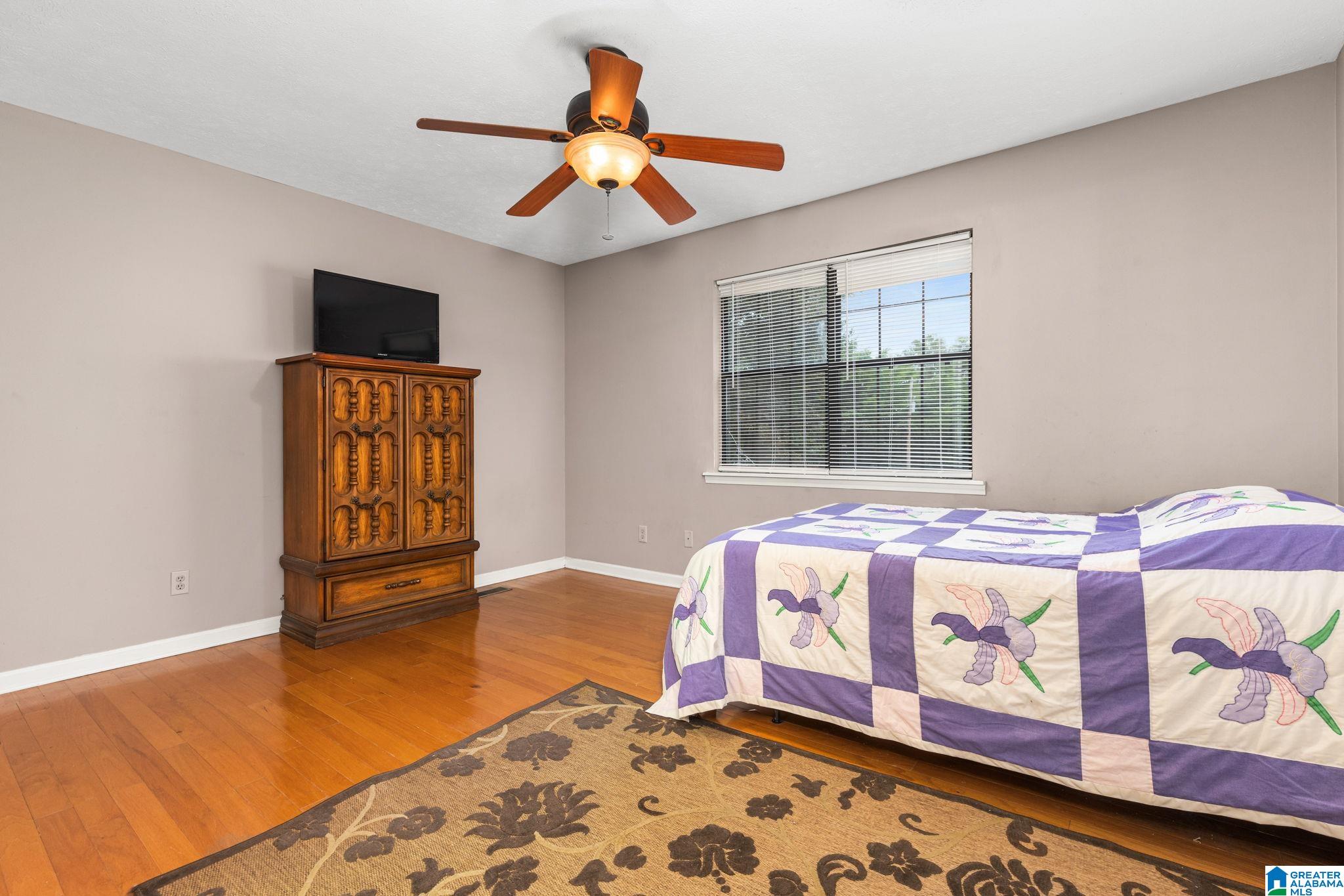 85 County Road 738 Cullman, AL 35055 - Photo 10 of 29
