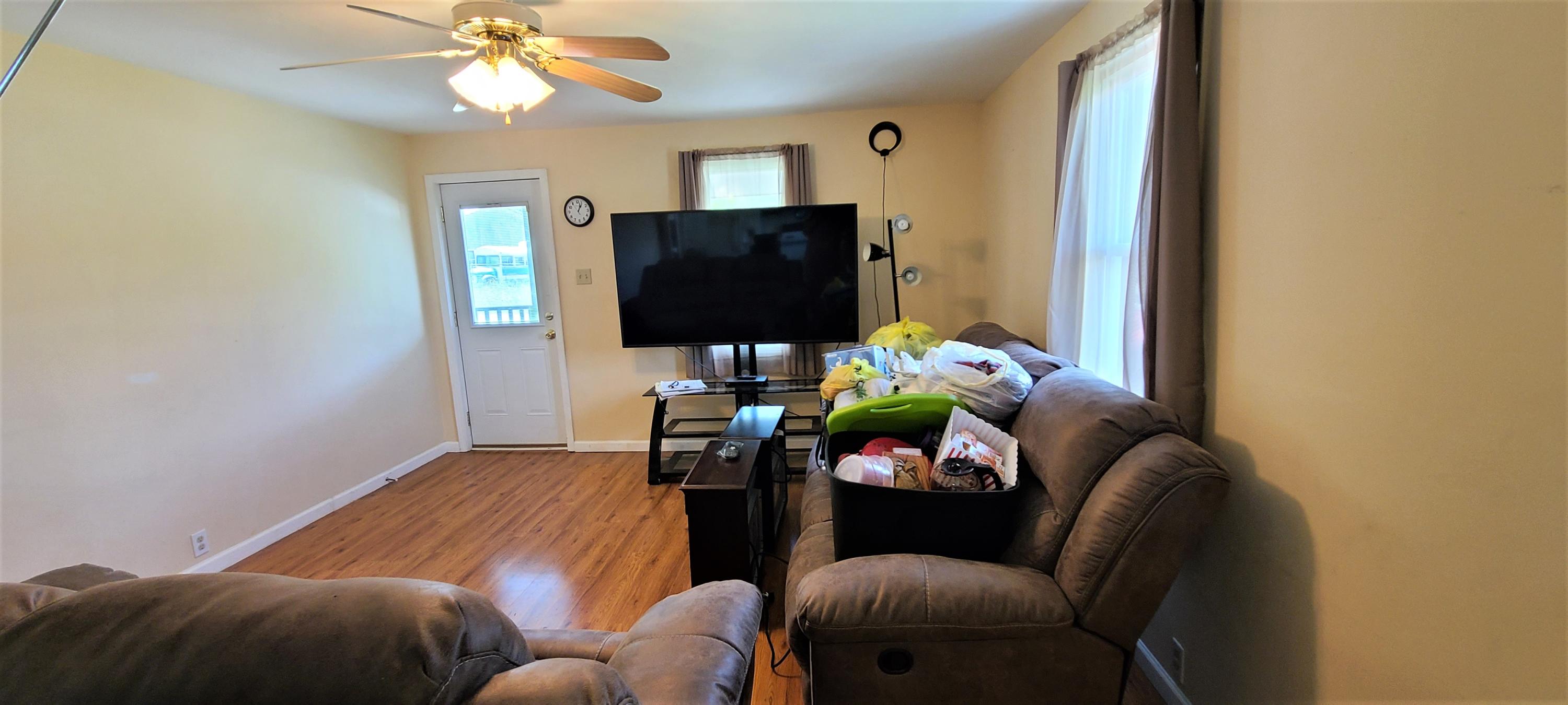623 Monroe Street Erwin, TN 37650 - Photo 8 of 20 30