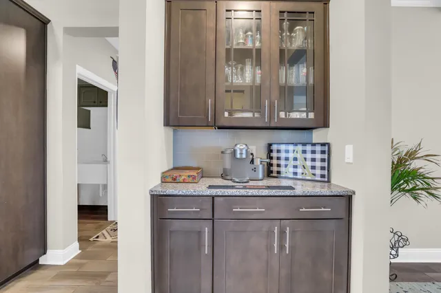 $699,900 | 259 Hull Street, Surfside Beach, SC 29575