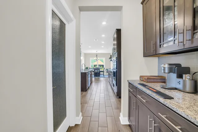 $699,900 | 259 Hull Street, Surfside Beach, SC 29575