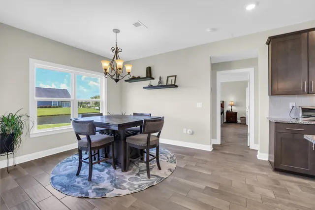 $699,900 | 259 Hull Street, Surfside Beach, SC 29575