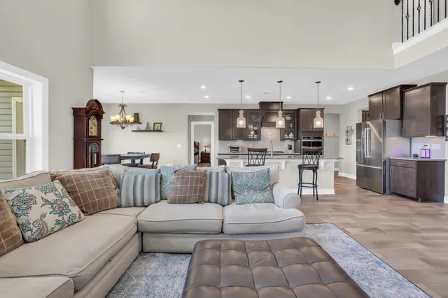 $699,900 | 259 Hull Street, Surfside Beach, SC 29575