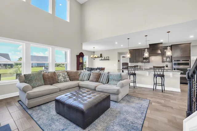 $699,900 | 259 Hull Street, Surfside Beach, SC 29575