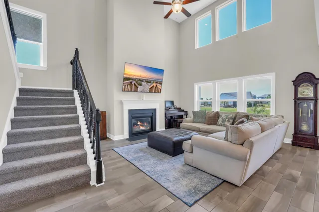 $699,900 | 259 Hull Street, Surfside Beach, SC 29575