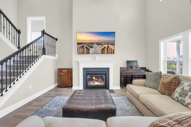 $699,900 | 259 Hull Street, Surfside Beach, SC 29575