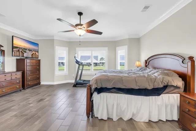 $699,900 | 259 Hull Street, Surfside Beach, SC 29575