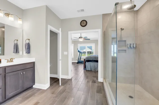 $699,900 | 259 Hull Street, Surfside Beach, SC 29575