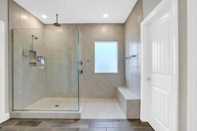 $699,900 | 259 Hull Street, Surfside Beach, SC 29575