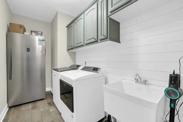 $699,900 | 259 Hull Street, Surfside Beach, SC 29575